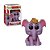 Boneco Elefante Abu 478 Disney Aladdin - Funko Pop! - Imagem 1
