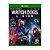Jogo Watch Dogs: Legion - Xbox One - Imagem 1