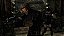 Jogo Resident Evil Origins Collection - Switch - Imagem 5