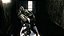 Jogo Resident Evil Origins Collection - Switch - Imagem 2