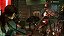 Jogo Resident Evil: Revelations Collection - Switch - Imagem 4
