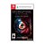 Jogo Resident Evil: Revelations Collection - Switch - Imagem 1