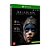 Jogo Hellblade: Senua's Sacrifice - Xbox One - Imagem 1