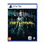 Jogo Returnal - PS5 - Imagem 1