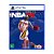 Jogo NBA 2K21 - PS5 - Imagem 1
