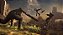 Jogo Outriders - Xbox - Imagem 5