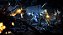 Jogo Outriders - Xbox - Imagem 3