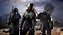 Jogo Outriders - Xbox - Imagem 2