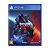 Jogo Mass Effect (Legendary Edition) - PS4 - Imagem 1