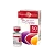 Toxina Botulínica - Botox 50ui - Imagem 1