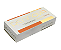 Rennova Diamond Intense - Imagem 1