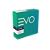 EVO CUBE 3 TRANEX CLARIFY EVO PHARMA - Imagem 2
