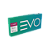 EVO CUBE 3 BODY TREATMENT PPC + DEOXYCHOLATE EVO PHARMA - Imagem 1