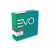 EVO CUBE 3 HAIR GROWTH PRO EVO PHARMA - Imagem 1