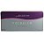 Juvederm Volbella 2x1ml - Imagem 1