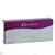Juvederm Volift 2x1ml - Imagem 1