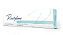 Restylane Lyft - Imagem 1