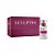 Sculptra - 1 Frasco - Imagem 1