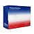 Hialuronidase 2000UTR - KIT 3 ampola + 3 diluente - Imagem 1