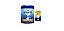 Aptamil Premium 1 - 800G - Imagem 1
