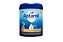 Aptamil Premium 2 - 800G - Imagem 1