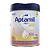 Aptamil Profutura Gold 1 - 800G - Danone - Imagem 1