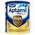 Aptamil Soja 1 - 400G - Danone - Imagem 1
