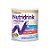 Nutridrink Protein Pó Sem Sabor - 700g - Danone - Imagem 1