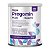 Pregomin Plus - Danone - Imagem 1