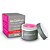 Benzotop 20% -  12g - DFL - Imagem 1