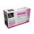 Sérum Monodose Clareador Hexyl Plus - Alur Medical - Imagem 1