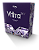 Kit Essencial Resina Vittra APS - FGM - Imagem 1