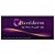 Juvederm Ultra Plus XC - Imagem 1