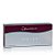 Juvederm Volux - Imagem 1