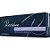 Restylane Refyne - Imagem 1