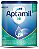 Aptamil RR 400g - Imagem 1