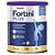 Fortini Plus 400g - Baunilha - Imagem 1