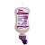 Nutrison Advanced Protison 500ml - Danone - Imagem 1