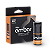 Adesivo Ambar 6ml - FGM - Imagem 1