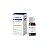 Formocresol 10mL - Maquira - Imagem 1