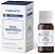 EDTA Trissodico Solucao 20 mL – Maquira - Imagem 1