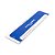 Super Carbon Basic 12 un – Papel Carbono - Azul - Imagem 1