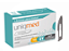 Lâmina Bisturi Nº 21 - Uniqmed - Imagem 1