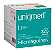 Microagulhas 32G - 32x4mm - Imagem 1