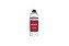 Spray Lubrificante para Instrumentos 100mL - Maquira - Imagem 1