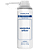 Spray Lubrificante para Instrumentos 200mL - Maquira - Imagem 1