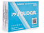 Cateter Intravenoso 18G - Solidor - Imagem 1