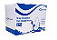 Scalp de Segurança para Infusão 27G - Labor Import - Imagem 1