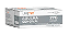 Agulha Gengival 35G (Curta) 35x0,40mm - Imagem 1