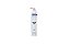 Teste de Vitalidade Endo Ice Spray - Maquira - Imagem 1